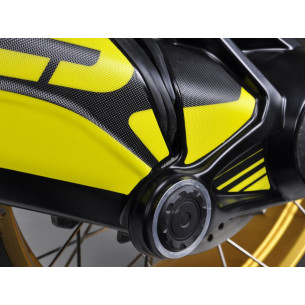 01-img-uniracing-adhesivo-protector-moto-k46602 2